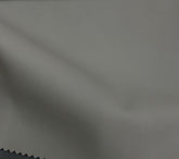 Courissimo PVC 3134 57 - CINZA